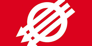 Beitragsbild des Blogbeitrags SPÖ – ein Zustand 