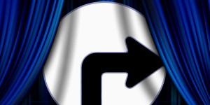 Beitragsbild des Blogbeitrags Offener Brief an Dr. Wilfried Haslauer