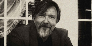 Beitragsbild des Blogbeitrags Andreas Pittler: Kärntner Finale