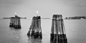 Beitragsbild des Blogbeitrags Lido – das andere Venedig
