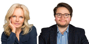 Beitragsbild des Blogbeitrags Riley, Whittaker: Atlas – Die Geschichte von Pa Salt