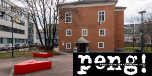 Beitragsbild des Blogbeitrags Kurz-Krimi-Wettbewerb 2023 