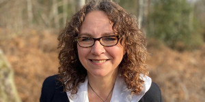 Beitragsbild des Blogbeitrags Karina Ewald: Bitterwasser