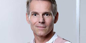 Beitragsbild des Blogbeitrags Marcus Czamay: Was letztlich bleibt