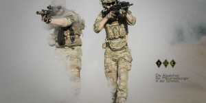 Beitragsbild des Blogbeitrags Der unsägliche Glaube an die Feldprediger