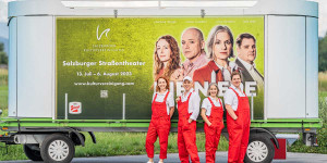 Beitragsbild des Blogbeitrags „Die Niere“ – Ist eine Organspende ein Liebesbeweis?