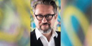 Beitragsbild des Blogbeitrags Rolf Mai: Beidlschneider