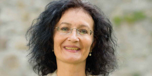 Beitragsbild des Blogbeitrags Eva Reichl: Mühlviertler Todesspur