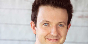 Beitragsbild des Blogbeitrags Tom Hindle: Der Tod reist mit
