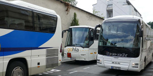 Beitragsbild des Blogbeitrags Salzburg im Tourismus-Dschungel