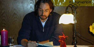 Beitragsbild des Blogbeitrags Lampe, Lampion und Laterne