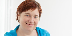 Beitragsbild des Blogbeitrags Gabriele Hasmann: Sündiges Wien