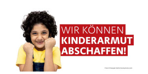 Beitragsbild des Blogbeitrags Armut wird in Österreich vererbt