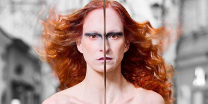 Beitragsbild des Blogbeitrags „Jeanne dArc“ – Das Ende einer Heldinnenreise