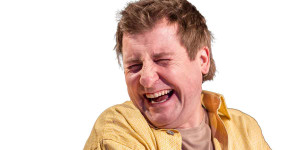 Beitragsbild des Blogbeitrags „Abschiedsdinner“ – Es lebe die wahre Freundschaft!