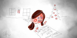 Beitragsbild des Blogbeitrags Medien braucht eine Demokratie 