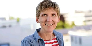Beitragsbild des Blogbeitrags Beate Maly: Mord im Filmstudio