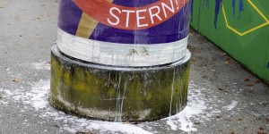 Beitragsbild des Blogbeitrags Was hat Pisa mit Sternen zu tun