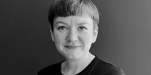 Beitragsbild des Blogbeitrags Katharina Ehrl im MdM