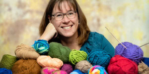 Beitragsbild des Blogbeitrags Leonie Kramer: Wollwut