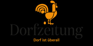 Beitragsbild des Blogbeitrags Die Uni brennt noch immer