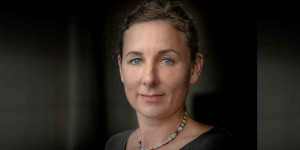 Beitragsbild des Blogbeitrags Juli Zeh: 4B Corpus Delicti
