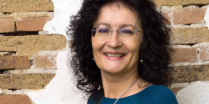 Beitragsbild des Blogbeitrags Eva Reichl: Lügendorf