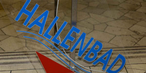 Beitragsbild des Blogbeitrags Stadt Salzburg: Wir brauchen ein Hallenbad