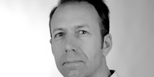 Beitragsbild des Blogbeitrags Peter Altmann: Die Nächte von Bangkok