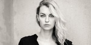 Beitragsbild des Blogbeitrags Valerie Fritsch: Zitronen