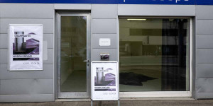 Beitragsbild des Blogbeitrags Disappear in hidden dreams