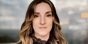 Beitragsbild des Blogbeitrags Fanny Svoboda: Marillenknödelmord