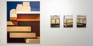 Beitragsbild des Blogbeitrags Dominik Louda: Cascading Mechanism
