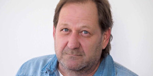 Beitragsbild des Blogbeitrags Alexander Kautz: Wiener Gier