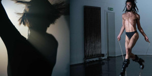 Beitragsbild des Blogbeitrags PERFORMdANCE #34