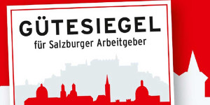Beitragsbild des Blogbeitrags Ausbeutung vom Feinsten