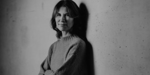 Beitragsbild des Blogbeitrags Verena Dolovai: Dorf ohne Franz