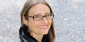 Beitragsbild des Blogbeitrags Iréne Mürner: Mord im Tropenhaus