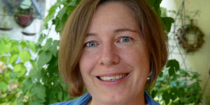 Beitragsbild des Blogbeitrags Astrid Miglar: Blutrotes Weimar