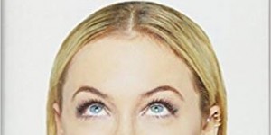 Beitragsbild des Blogbeitrags Girl Logic - The Genius and the Absurdity von Iliza Shlesinger