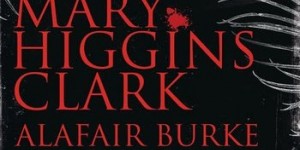 Beitragsbild des Blogbeitrags Mit deinem letzten Atemzug von Mary Higgins Clark und Alafair Burke 