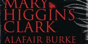 Beitragsbild des Blogbeitrags Mit deinem letzten Atemzug von Mary Higgins Clark und Alafair Burke