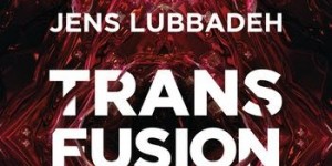 Beitragsbild des Blogbeitrags Transfusion - Sie wollen dich nur heilen von Jens Lubbadeh