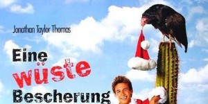 Beitragsbild des Blogbeitrags Meine liebsten Weihnachtsfilme 