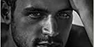 Beitragsbild des Blogbeitrags Nur ein toter Mann ist ein guter Mann von Gaby Hauptmann