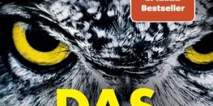 Beitragsbild des Blogbeitrags Das Spiel - Es geht um dein Leben von Jan Beck