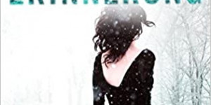 Beitragsbild des Blogbeitrags Kalte Erinnerung von Patricia Walter