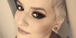 Beitragsbild des Blogbeitrags Ein paar positive Worte von... Jona Dreyer 