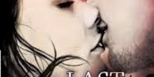 Beitragsbild des Blogbeitrags Die Last der Schuld von Shannon K. Butcher