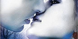 Beitragsbild des Blogbeitrags Es gibt kein Entkommen von Shannon K. Butcher